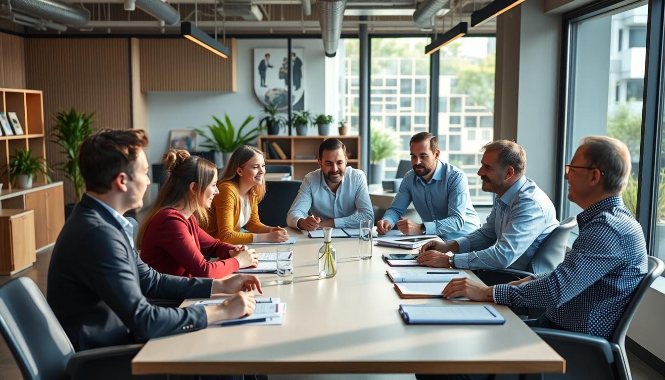 Empower Your Leaders